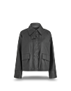 Product view