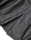 Product view
