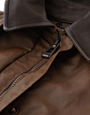 Product view