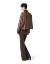 Product view