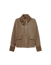 Product view