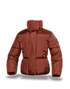 Product view
