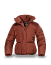 Product view