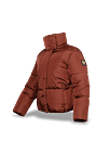 Product view
