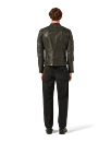 Product view