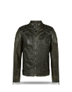 Product view