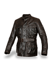 Product view