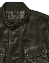 Product view