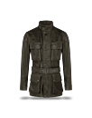 Product view