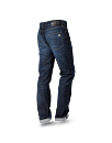 Product view