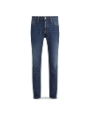 Product view