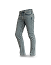 Product view