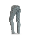Product view
