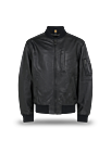 Product view