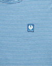 Product view
