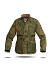 Product view