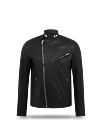 Product view