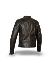 Product view