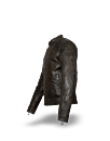 Product view