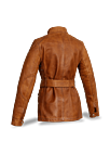 Product view