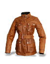 Product view
