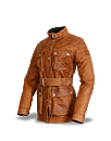 Product view