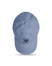 Product view