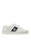 Product view