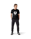 Product view