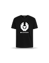 Product view