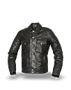 Product view