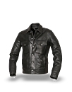Product view
