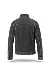 Product view
