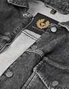 Product view