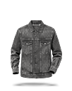 Product view