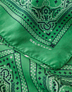 Product view