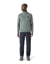Product view