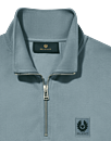 Product view