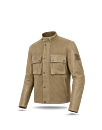 Product view