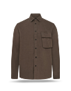 Product view
