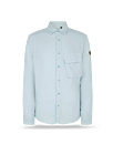 Product view
