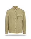 Product view