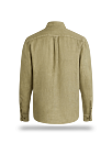 Product view