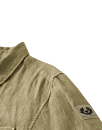 Product view
