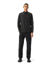 Product view