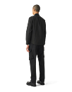 Product view