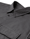 Product view