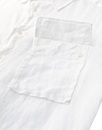 Product view