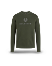 Product view