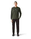 Product view